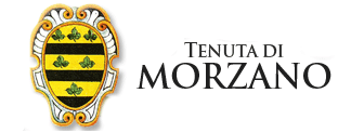 Tenuta di Morzano - Montespertoli (FI) - Tuscany